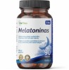 Geriausias Melatoninas pirkti