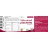 Vitaminai plaukams kaina