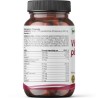 Vitaminai plaukams pirkti