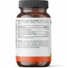 Žuvų taukai Omega 3 kapsulės