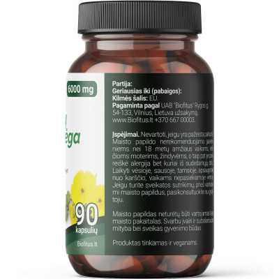 Gulsčioji ragužė pirkti Lietuvoje