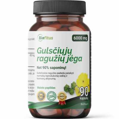 Gulsčioji ragužė