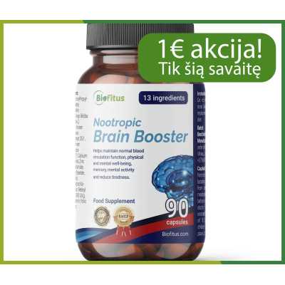 Atminčiai vitaminai pirkt internetu