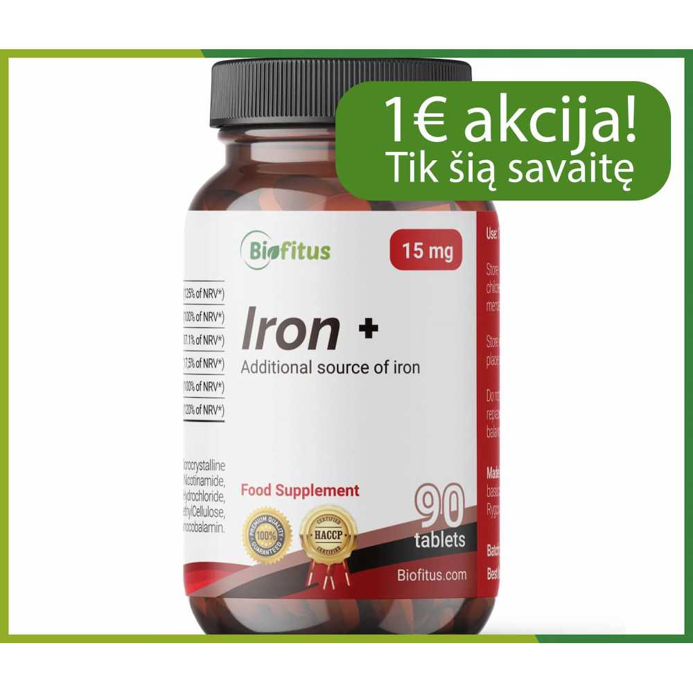 Geležis pirkti Lietuva internete