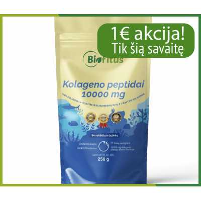 Geriausias  kolagenas pirkti pigiau