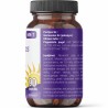 vitamaminas k ir d kaina kapsulės
