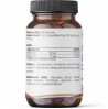 vitaminas d ir k pirkti Lietuvoje online