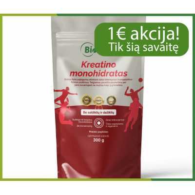 geriausiasi kreatinas pirkti internete