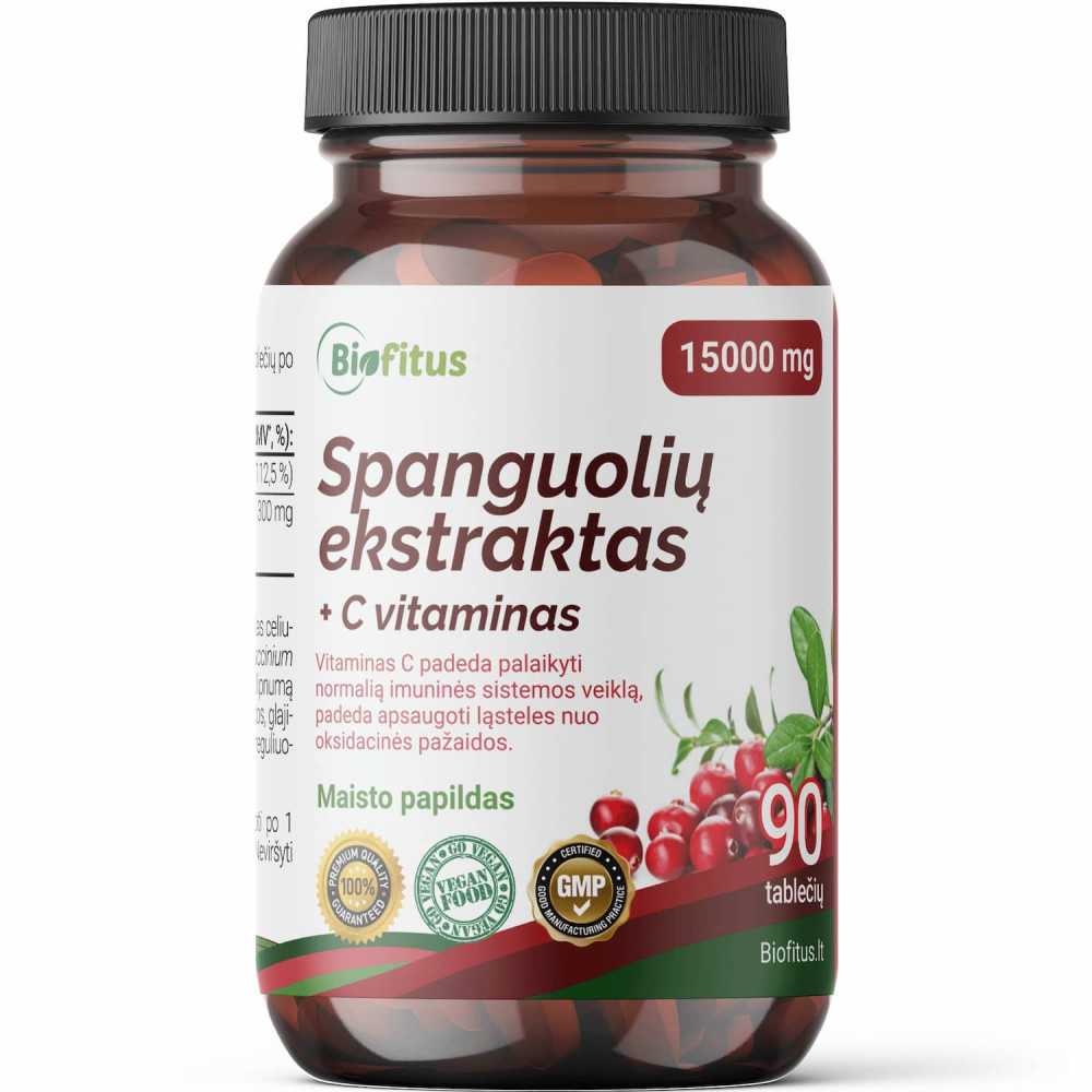 spanguolės pirkti lt