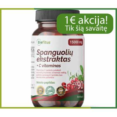geriausios spanguolės pirkti