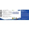 karnitinas pirkti vilniuje