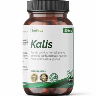 kalis vilniuje, kauke, šiauliuose, klaipėdoje, lietuvoje