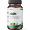 kalis vilniuje, kauke, šiauliuose, klaipėdoje, lietuvoje