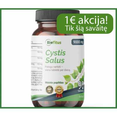 nuo šlapimo nelaikymo pirkti pigiau