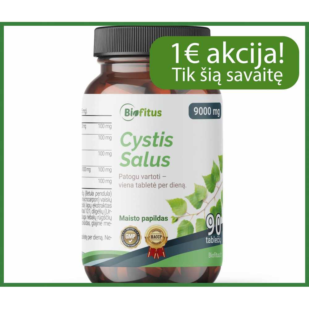 nuo šlapimo nelaikymo pirkti pigiau