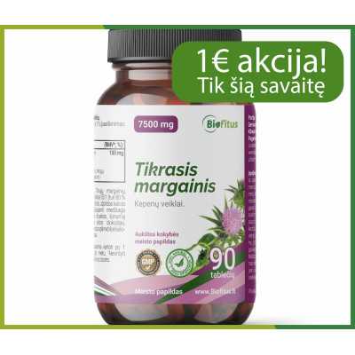 pirkti margainis kepenims pigiau