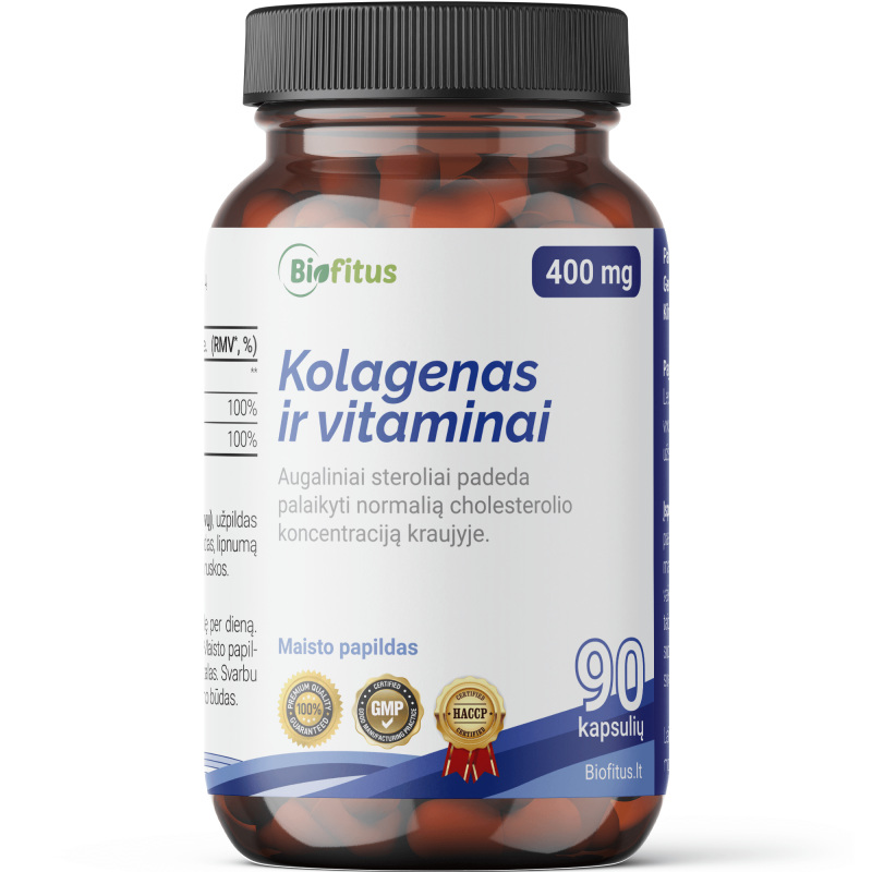 geriausia papildai kepenims pigiau