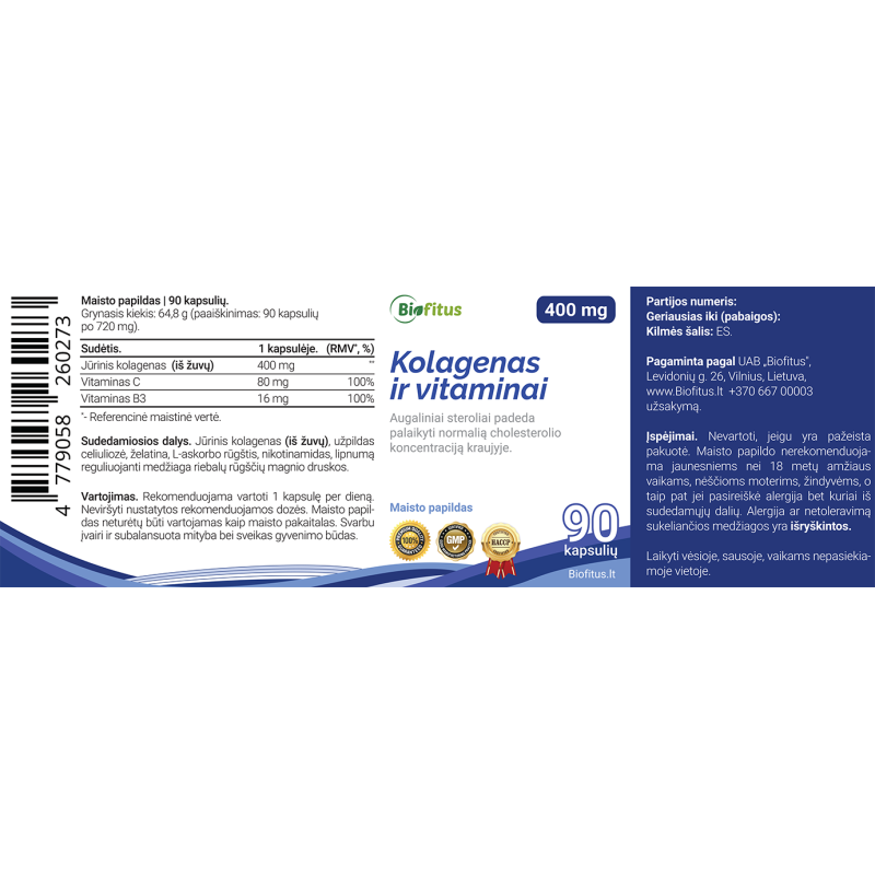 vyrams testosterono maisto papildas pigiau pirkti Lietuvoje