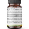 vitaminas d suaugusiems pirkti