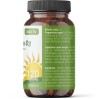 pirkti vitaminas d