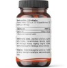 vitaminas k2 pirkti
