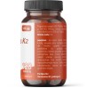 geriausias vitaminas k2