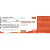 vitaminas k2 mk-7