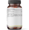 gerosios bakterijos antibiotikai