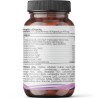 probiotikai moterims