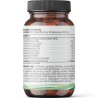FloraBalance - Plataus spektro probiotikai (be inulino) 90 kapsulių