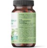 FloraBalance - Plataus spektro probiotikai (be inulino) 90 kapsulių