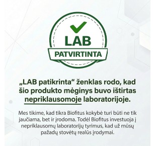 Vitaminas D geriausias