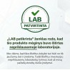 Vitaminas D geriausias