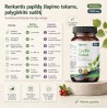 maisto papildas nuo šlapimo nelaikymo