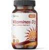 vitaminas d 5000