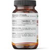 vitaminas d 5000 kapsulėse