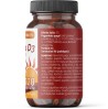 natūralus vitaminas d