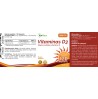 vitaminas d 5000 pirkti