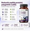 pirkti prostatai maisto papildą Lietuvoje
