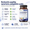 geriausias Gliukozaminas chondroitinas sąnariams pirkti geriausias Gliukozaminas chondroitinas sąnariams pirkti