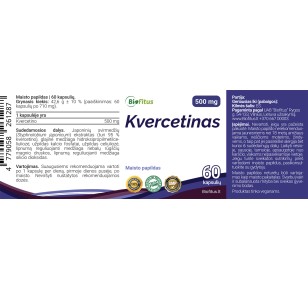 geriausias krecetinas maisto papildas