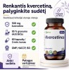 geriausias kvercetinas pirkti