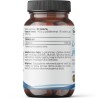 geriausias Glutaminas