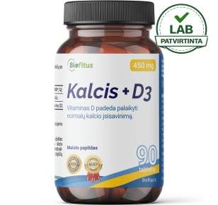 Kalcis