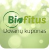 Dovanų kuponas