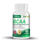 BCAA 450 mg