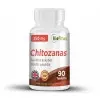 Chitozanas