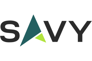 savy.png