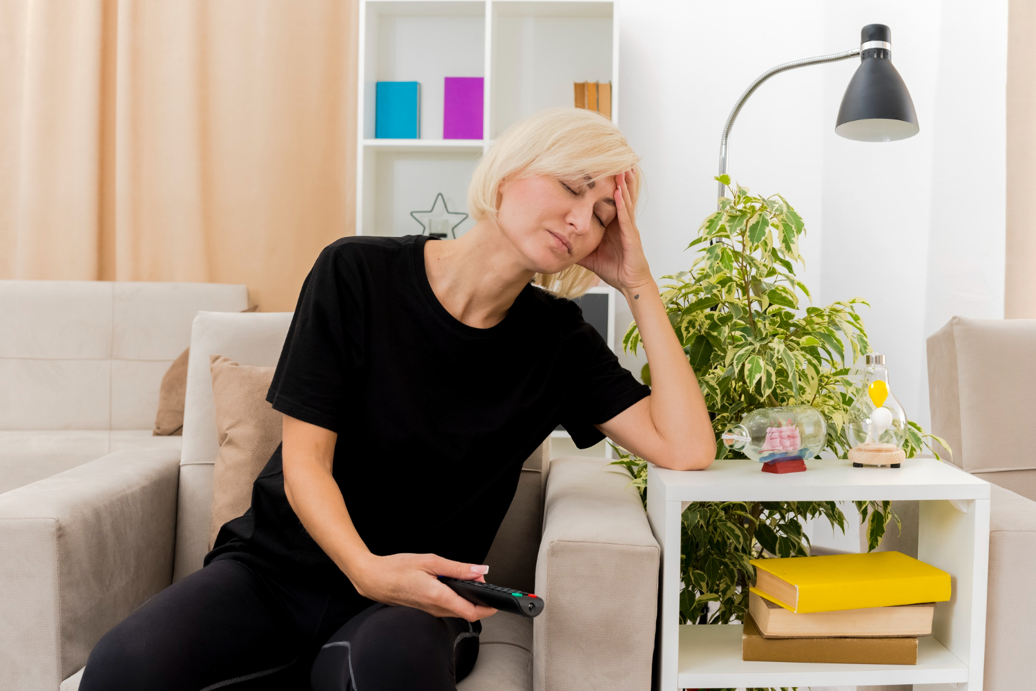 Kortizolio norma: kraujyje, ryte, moterims ir vyrams