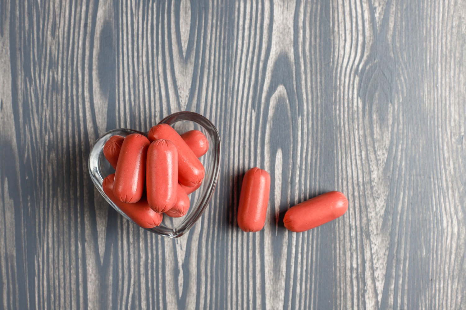 Statinai nuo cholesterolio: kada skiriami, kaip veikia ir ką svarbu žinoti?